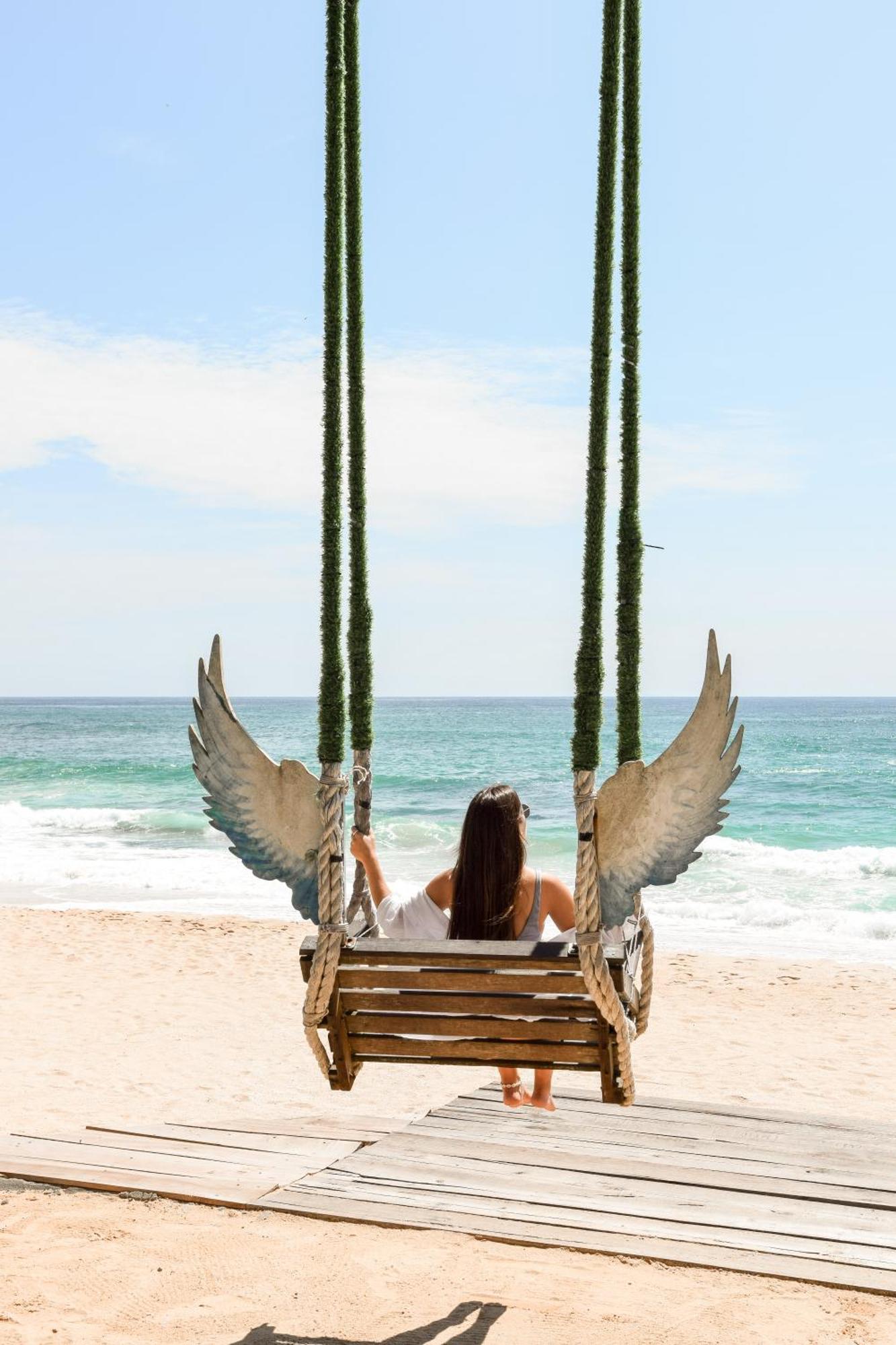 Angel Beach Unawatuna Exterior photo